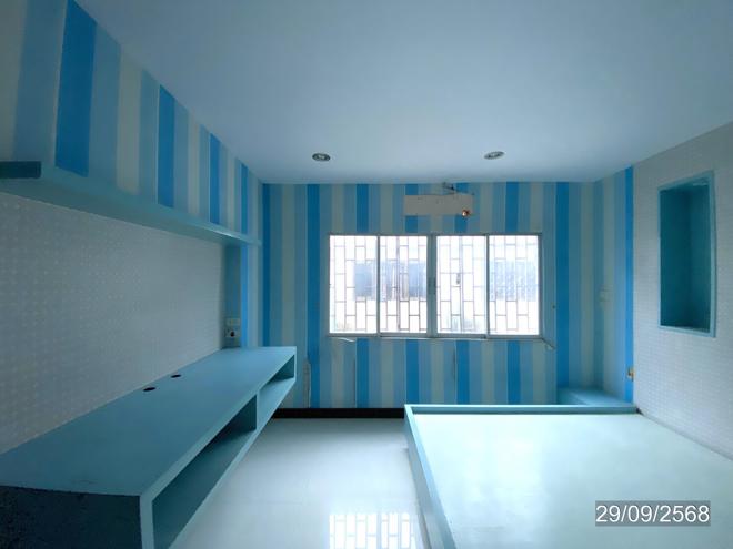 รูป อาคารพาณิชย์ 32 ตร.วา สะเดา สงขลา 11.4M - รูปที่ 14/65