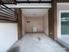 listing thumbnail image 46