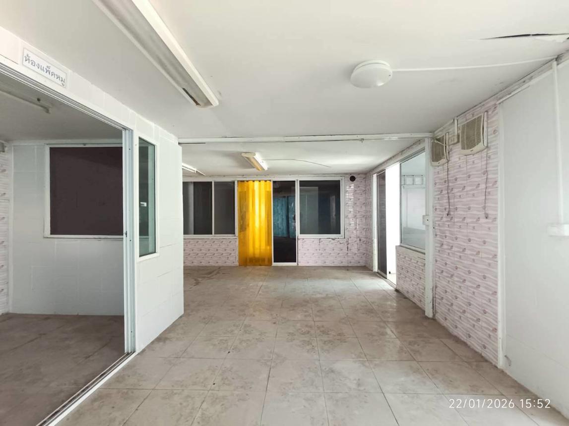 picture HOME 135 Sq.w. Pak Kret Nonthaburi for 4.5M - 56/61