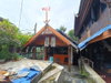 listing thumbnail image 37
