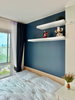 listing thumbnail image 22