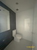 listing thumbnail image 25