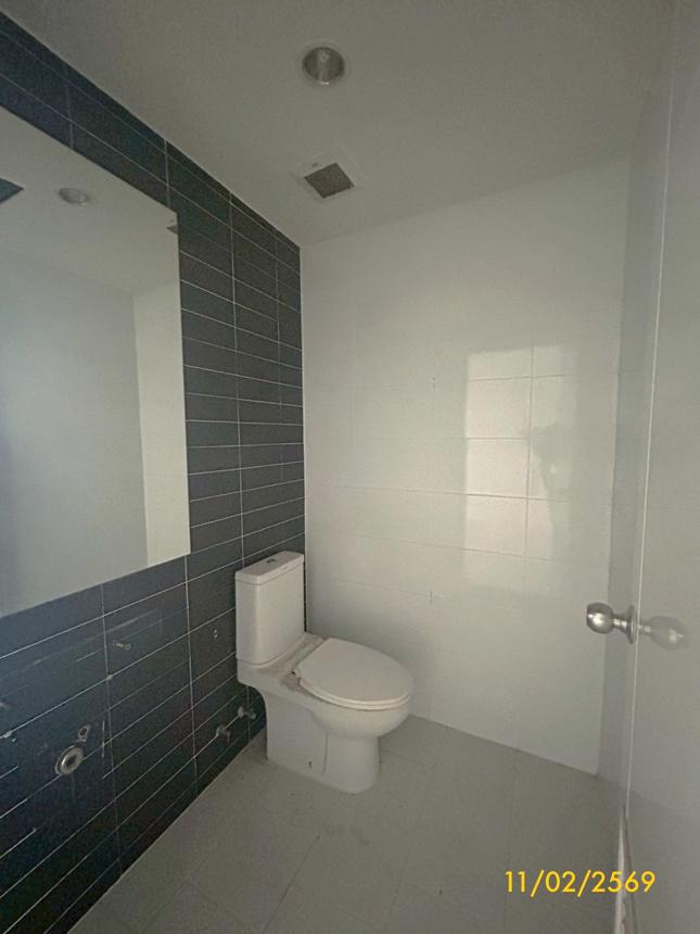 picture TOWN HOUSE 19.6 Sq.w. Bang Khae Bangkok for 3.2M - 26/45