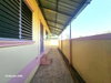 listing thumbnail image 20