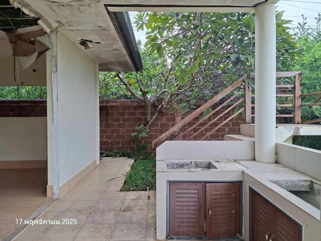 picture HOME 95.8 Sq.w. Hua Hin Prachaubkirikhan for 2.6M - 8/37