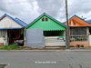 listing thumbnail image 8