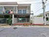 listing thumbnail image 27