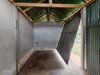 listing thumbnail image 31