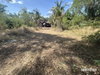 listing thumbnail image 37