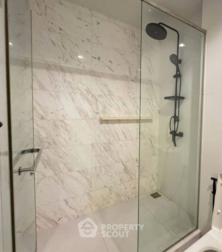 picture 1-BR 44 Sqm Condo At HQ Thonglor Near BTS Thong Lor (ID 3303151) - 3/6