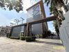 listing thumbnail image 21