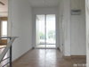 listing thumbnail image 27