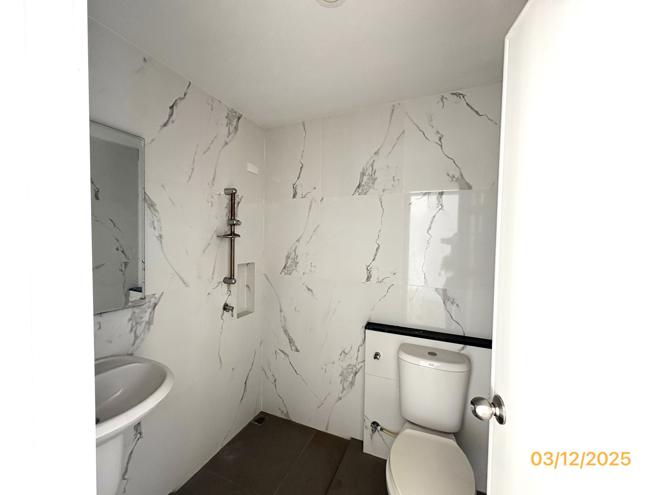 picture TOWN HOUSE 23 Sq.w. Phra Samut Jadee Samut Prakarn for 2.8M - 12/29