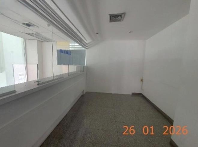 รูป อาคารสำนักงาน 841 ตร.วา เชียงใหม่บิสซิเนส พาร์ค เมืองเชียงใหม่ เชียงใหม่ 121.5M - รูปที่ 16/55
