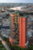 listing thumbnail image 0