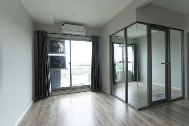 picture CONDO 53.28 Sq.m. Bang Khun Thian Bangkok for 3.4M - 7/35