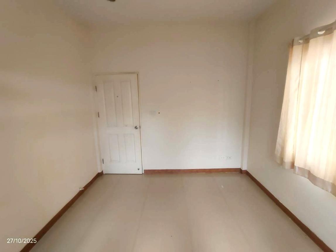picture HOME 111.2 Sq.w. Muang Udon Thani Udon Thani for 2.3M - 37/45