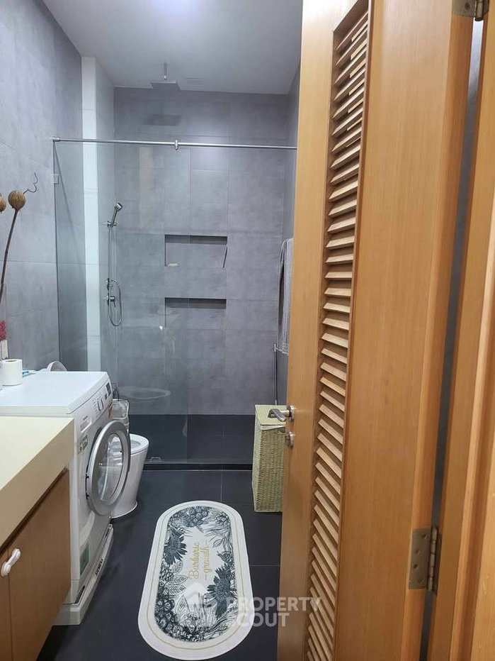 รูป คอนโด 2-ห้องนอน ที่ อนัญญา บีชฟร้อนท์ คอนโดมิเนียม ใกล้ ปราสาทสัจธรรม (ID 3316081) - รูปที่ 11/17