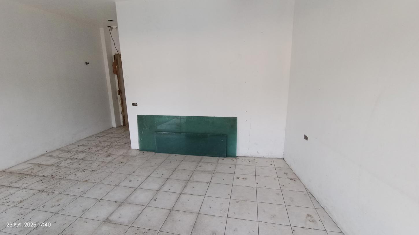 picture SHOP HOUSE 14.5 Sq.w. Kathu Phuket for 5.3M - 35/41