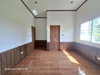 listing thumbnail image 44