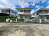 listing thumbnail image 27