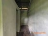 listing thumbnail image 31