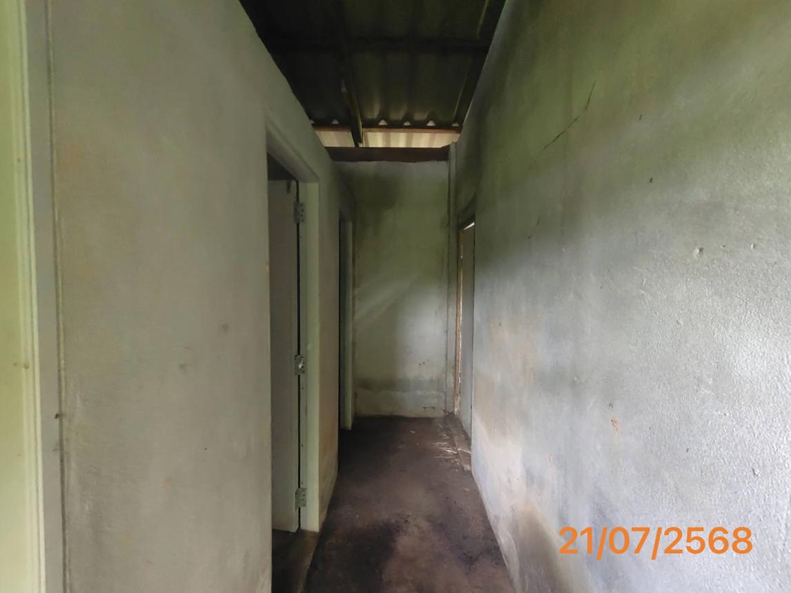 picture HOME 4455.3 Sq.w. Takua Thung Phangnga for 3.8M - 32/43