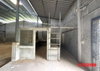 listing thumbnail image 29