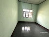 listing thumbnail image 25