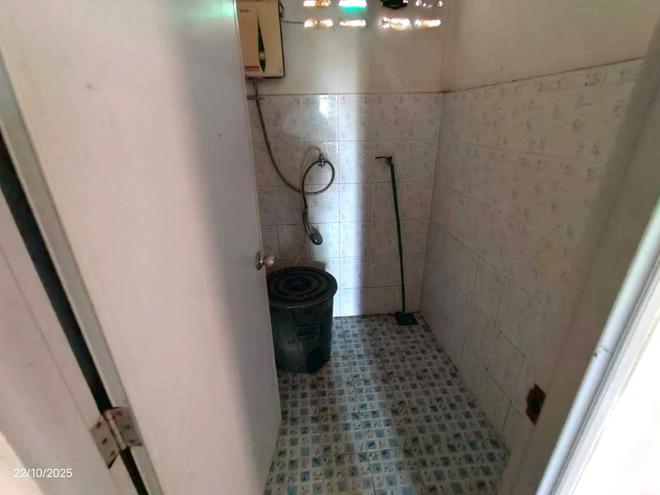 รูป บ้านเดี่ยว 128.4 ตร.วา เมืองอุดรธานี อุดรธานี 1.2M - รูปที่ 13/51