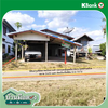 listing thumbnail image 22
