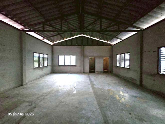picture HOME 188 Sq.w. Rong Kwang Phrae for 2.6M - 16/43