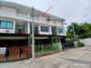 listing thumbnail image 16