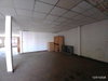 listing thumbnail image 44