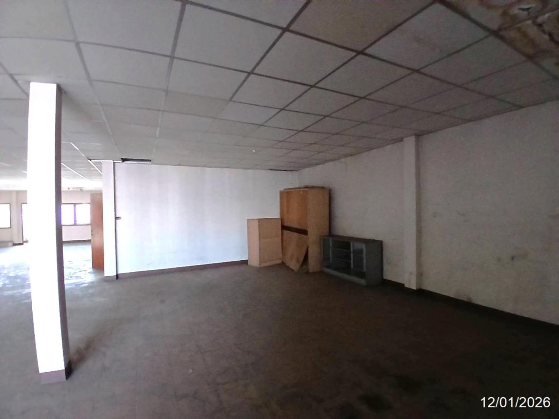 picture SHOP HOUSE 258 Sq.w. Nong Khae Saraburi for 10.3M - 45/55