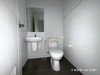 listing thumbnail image 45