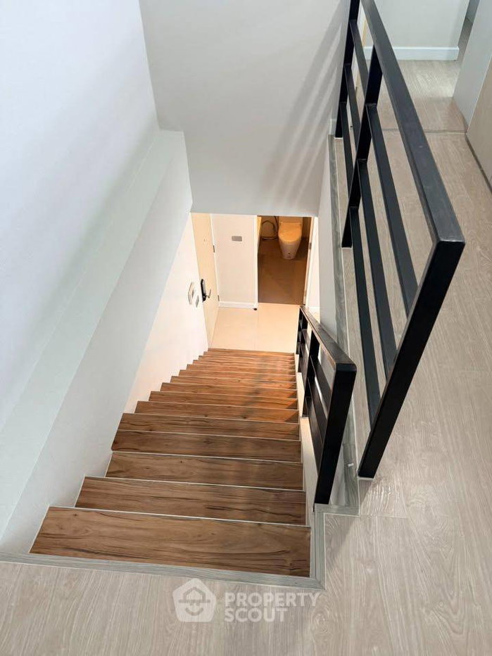 picture 2-BR Condo at The Sky Sukhumvit near BTS Udom Suk (ID 3300606) - 2/23