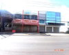 listing thumbnail image 35