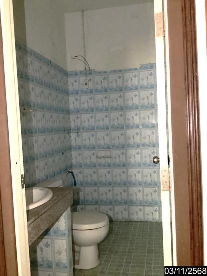 picture HOME 98 Sq.w. Muang Udon Thani Udon Thani for 2.8M - 8/41