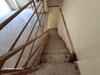 listing thumbnail image 23