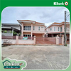 listing thumbnail image 28
