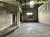 listing thumbnail image 39