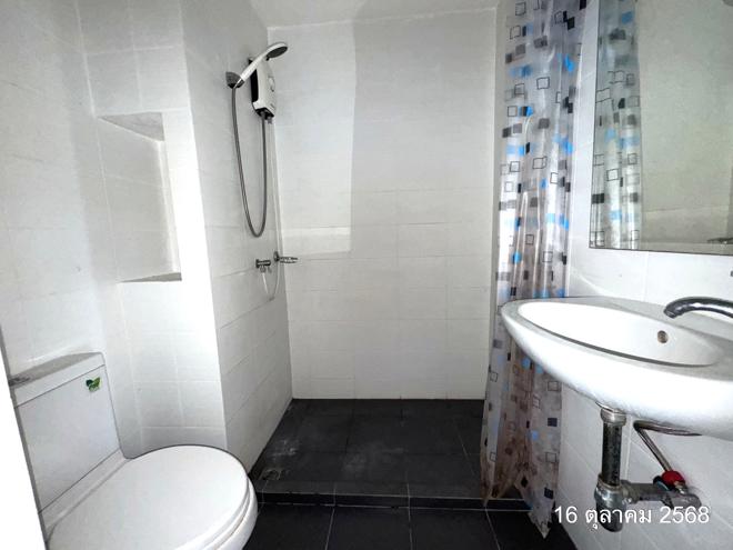 picture CONDO 22.22 Sq.m. Bang Sao Thong Samut Prakarn for 1.3M - 12/29