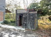 listing thumbnail image 36