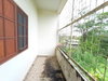 listing thumbnail image 38