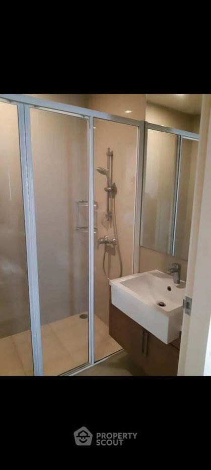 รูป คอนโด 1-ห้องนอน ที่ โนเบิล รีฟอร์ม อารีย์ ใกล้ BTS อารีย์ (ID 3319572) - รูปที่ 10/10