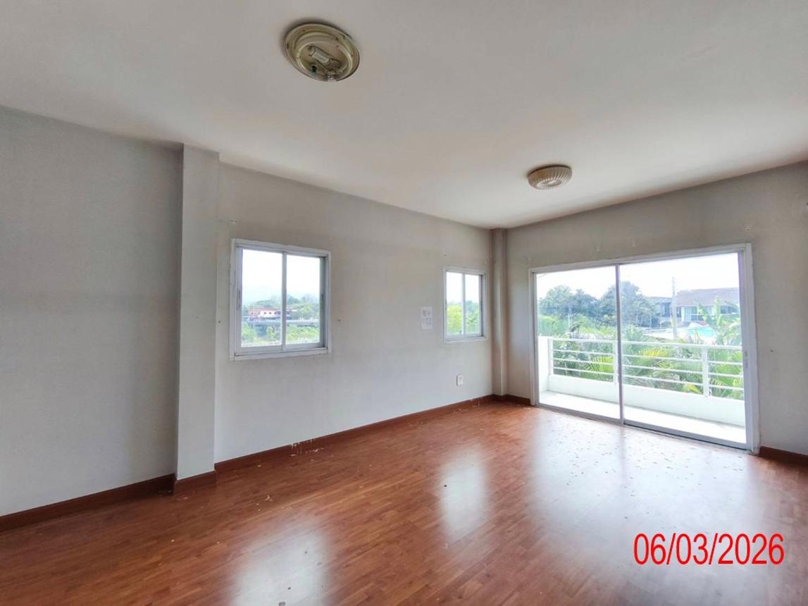 picture HOME 69 Sq.w. Thoen Lamphang for 1.9M - 30/39