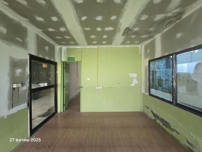รูป บ้านเดี่ยว 87 ตร.วา เมืองอุตรดิตถ์ อุตรดิตถ์ 1.3M - รูปที่ 5/35