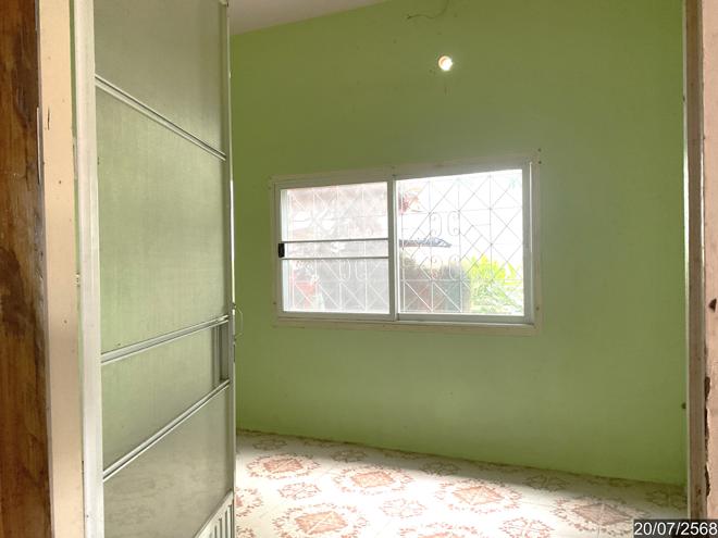 picture HOME 972 Sq.w. Phaya Mengrai Chiang Rai for 3.5M - 5/45
