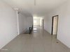 listing thumbnail image 11